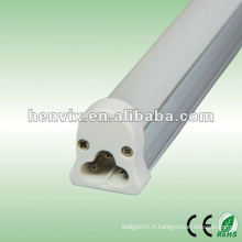 6 Watt UL T5 tube LED 2ft G13